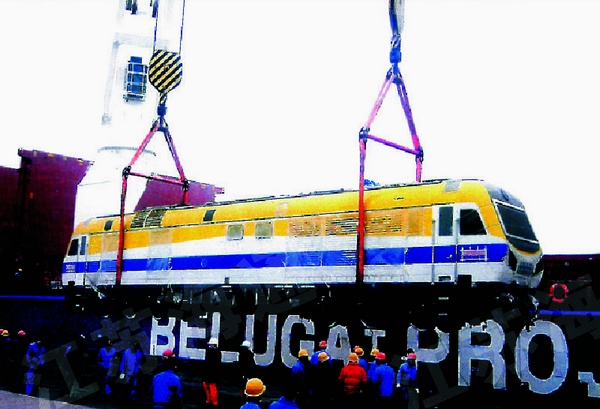 ��܇���F(tu��n)���ڙC܇���b����